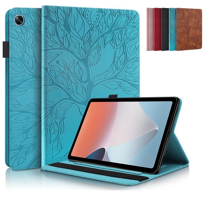 Lenovo Tab M10 Gen 3 ケース B10 (3rd Gen) カバー 3rd 10.1inch