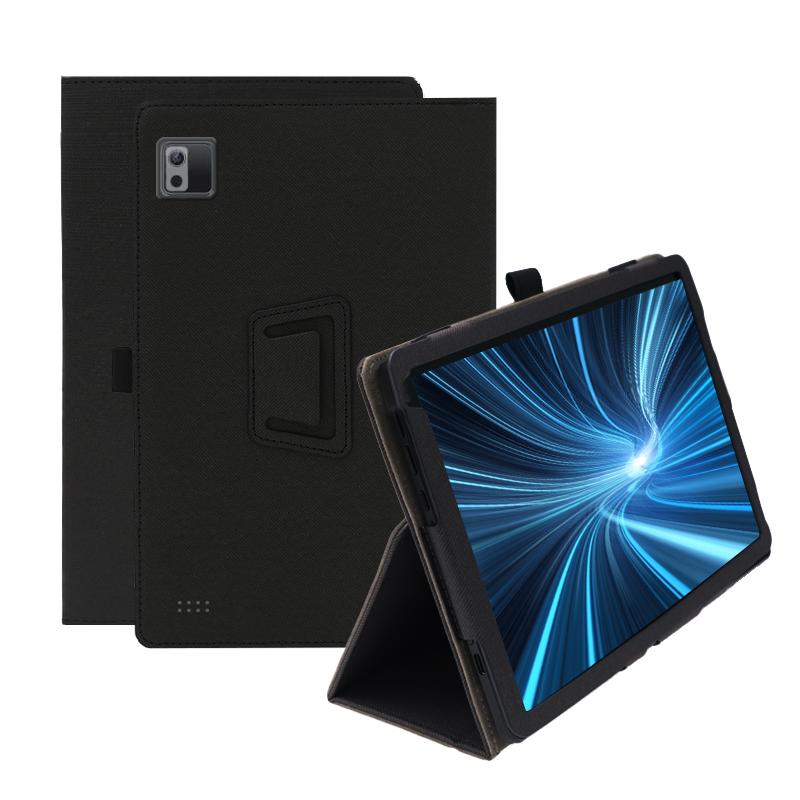 保護フィルム 2枚 タッチペン付き】 Z会専用タブレット（第2世代