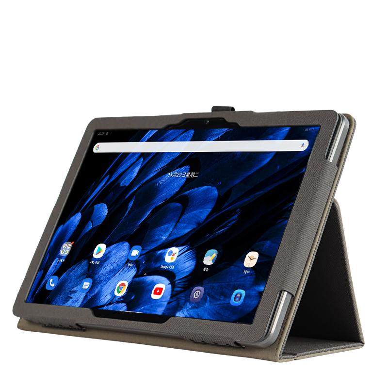UAUU T60 ケース PRO 10.1インチ カバー タブレット10.1インチ T60Pro