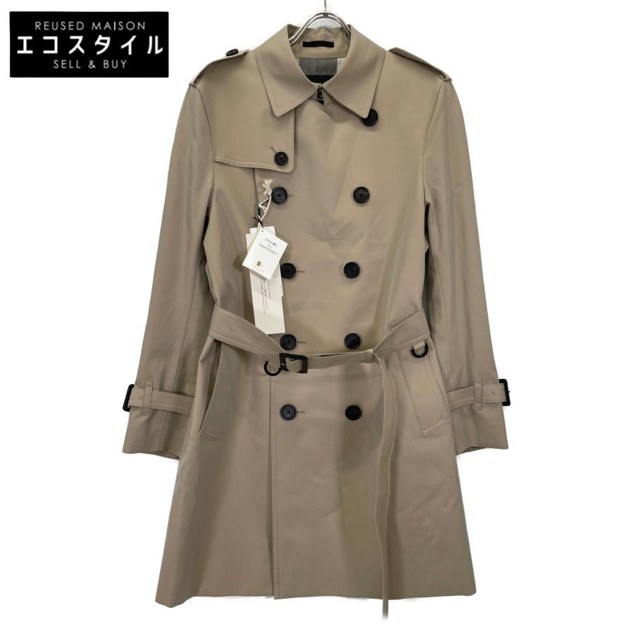 BLACK LABEL CRESTBRIDGE ブラックレーベルクレストブリッジ 51A25-300