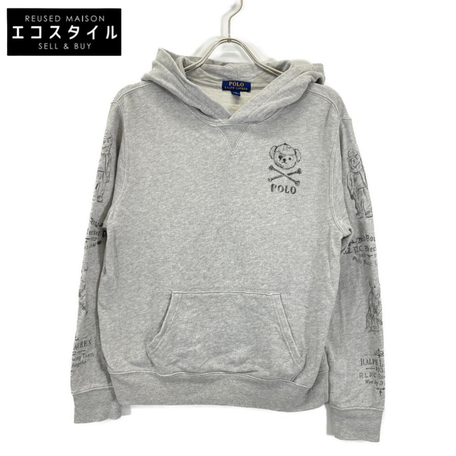 POLO RALPH LAUREN（ポロ・ラルフローレン） ポロ ラルフローレン