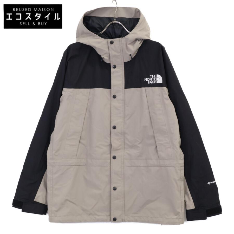 THE NORTH FACE（ザ ノースフェイス） ノースフェイス NP11834 GORE