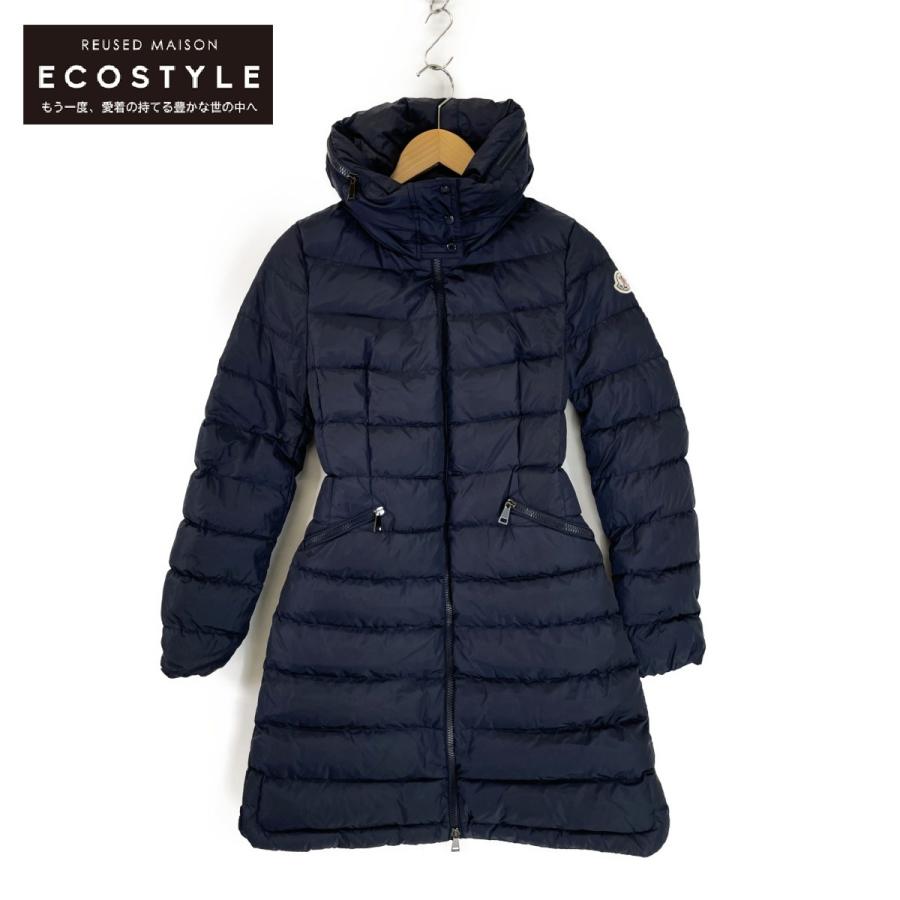 MONCLER（モンクレール） 美品/国内正規 FLAMMETTEフラメッテ ダウン