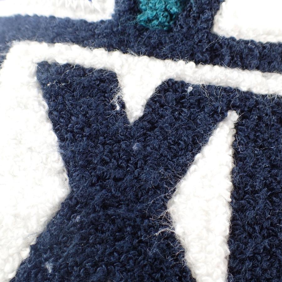 美品/ XLARGE エクストララージ xFR2エフアール2 FRC1747 BOXロゴ