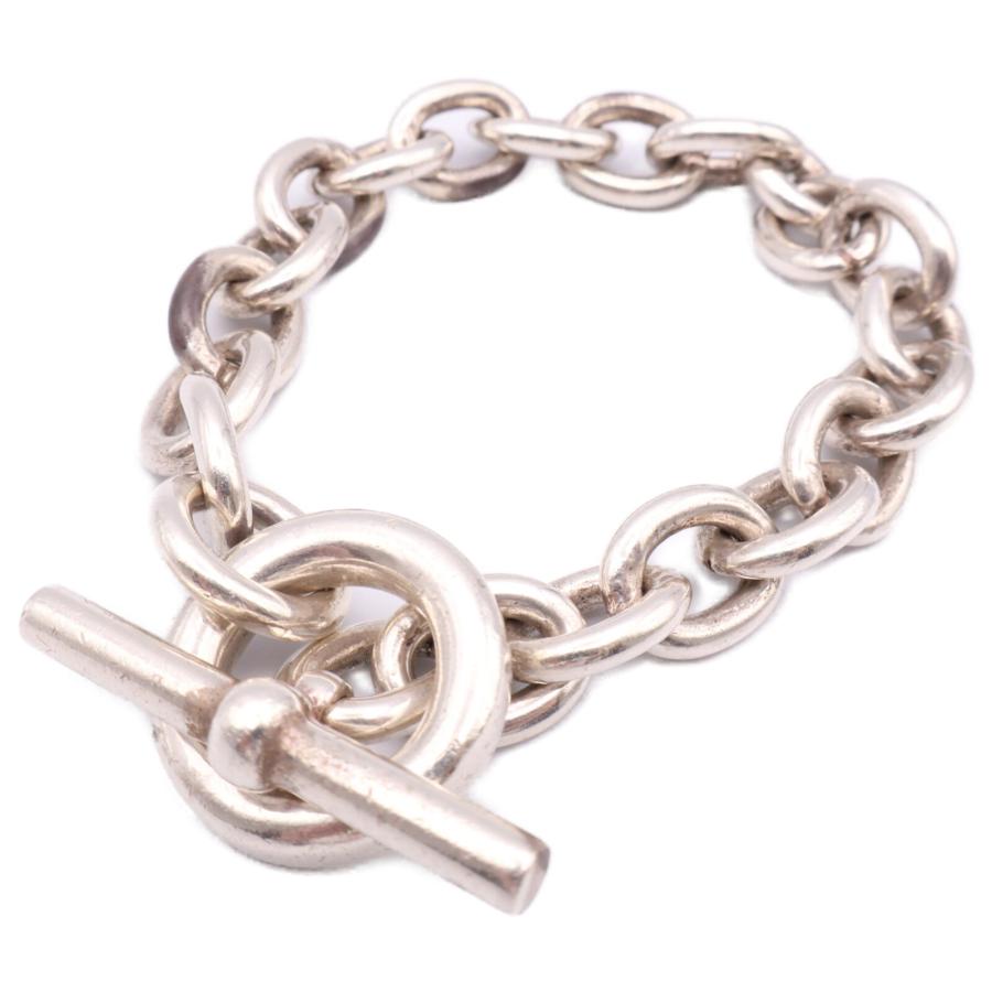 WAKAN SILVER SMITH ワカンシルバースミス 925 フックコネクト