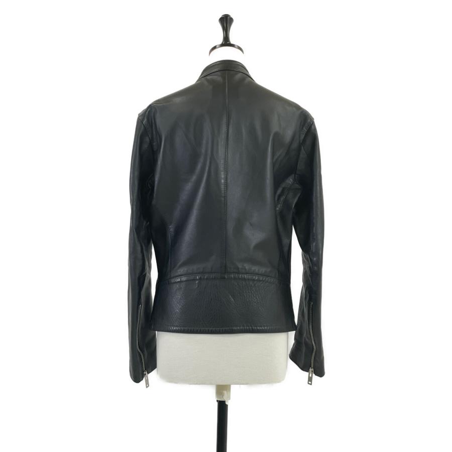 美品/正規 Maison Margiela メゾンマルジェラ 14 S50AM025720 16SS 5