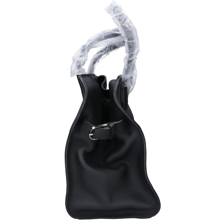 新品同様/ THE SOLE ザソール MONTECARLOモンテカルロ トリヨン