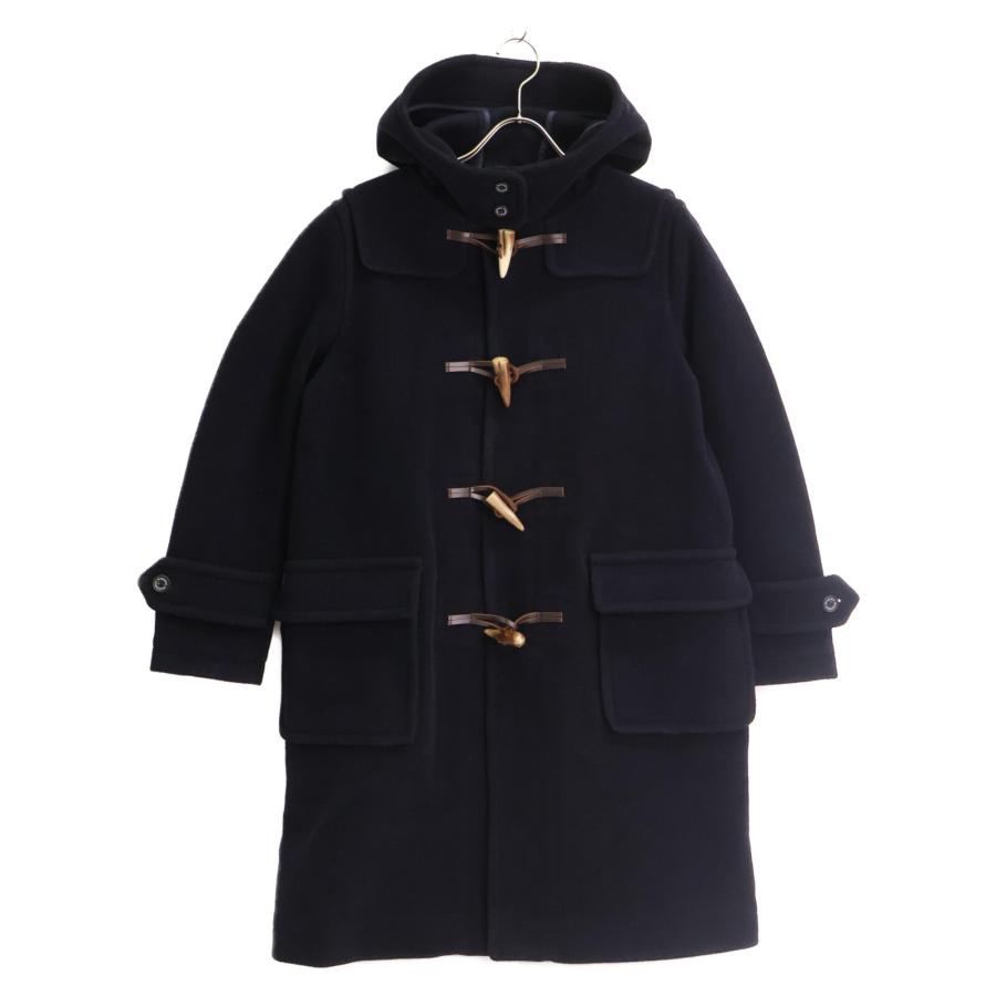 TRADITIONAL WEATHERWEAR トラディショナルウェザーウェア