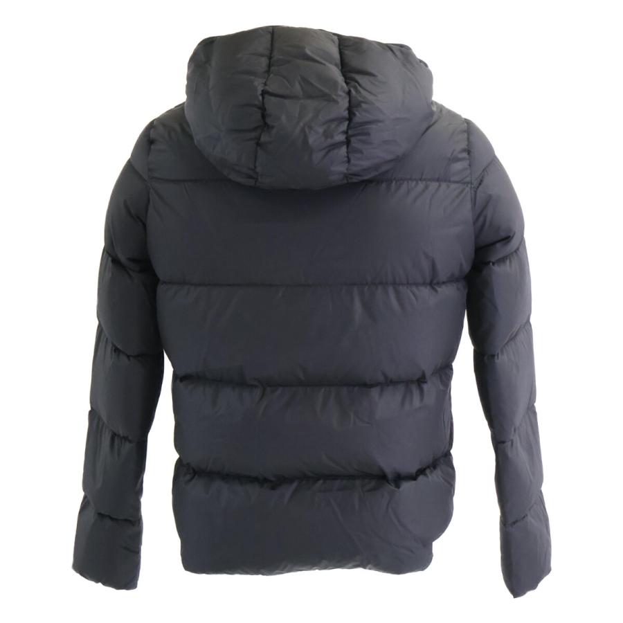 MONCLER（モンクレール） LENAR レナー ショートダウンジャケット