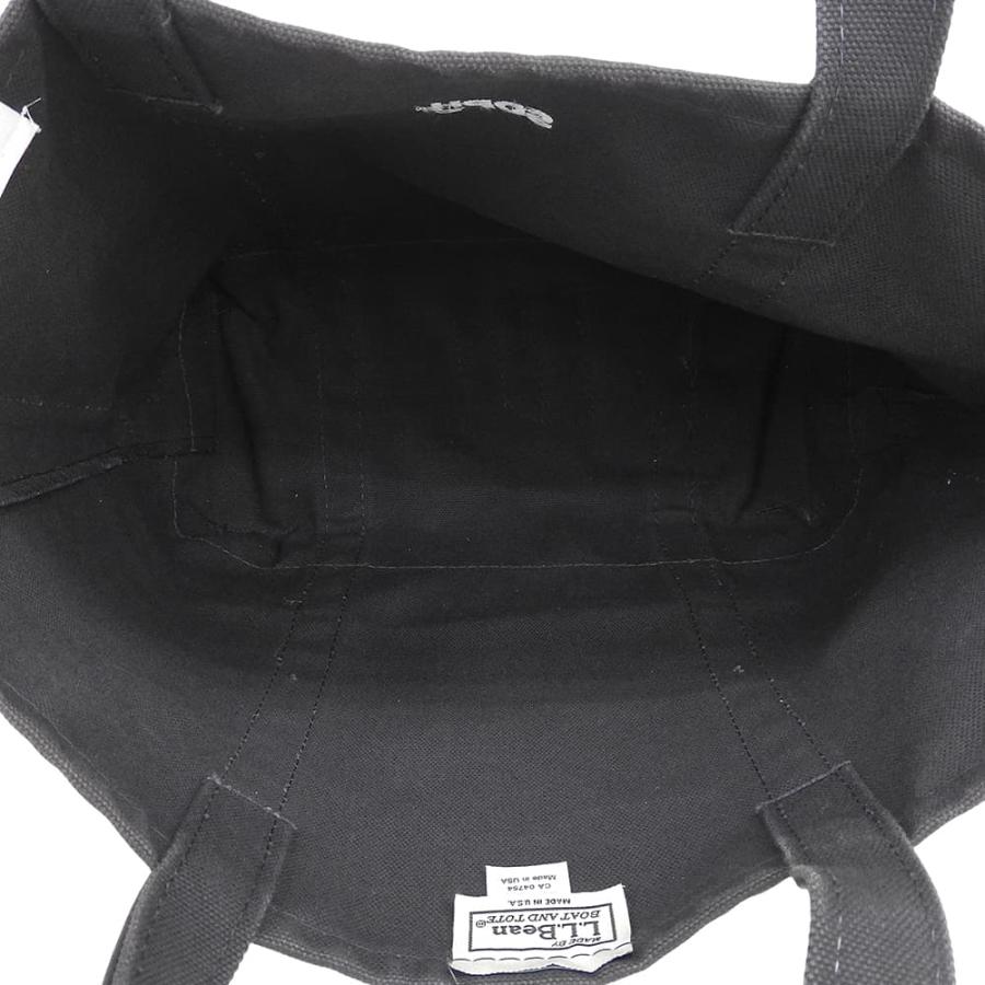 SOPHNET.（ソフネット） SOPH. ソフ ×L.L.Bean ソリッドボートアンド