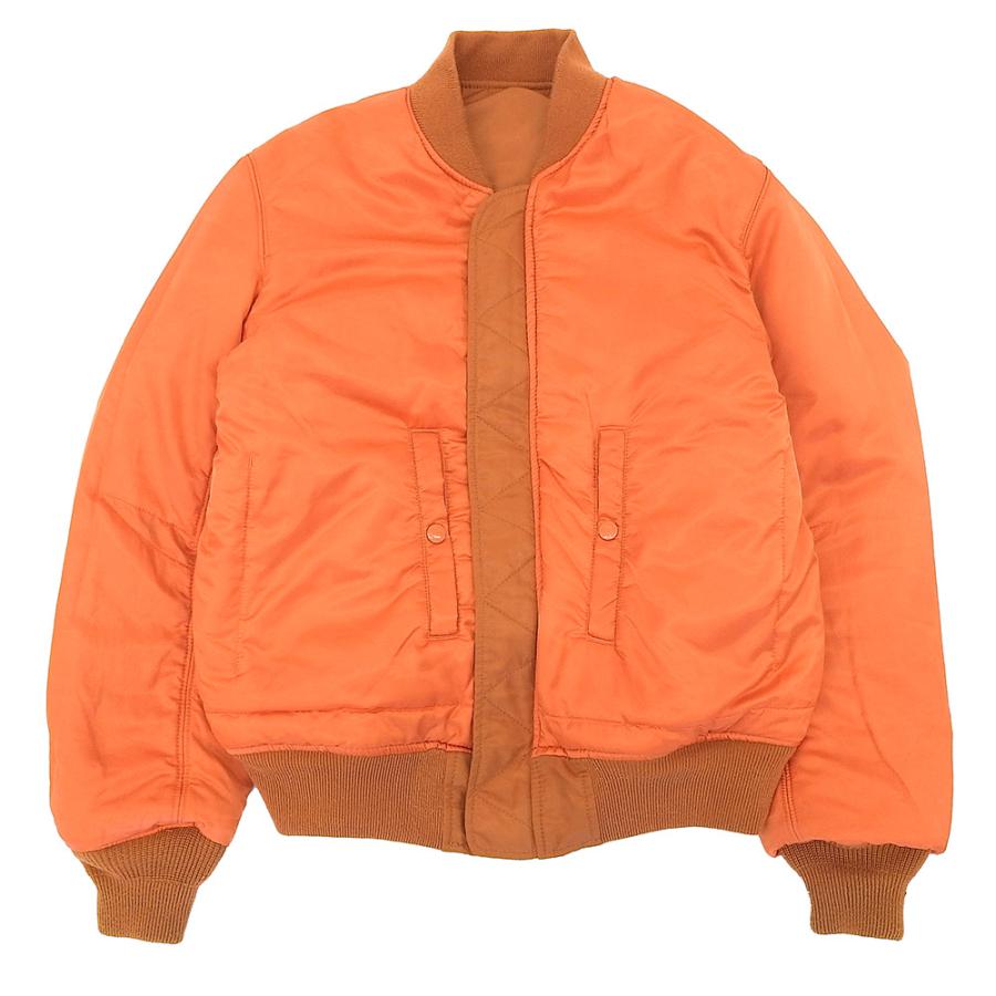 AVIREX（アヴィレックス） フライングシャーク MA-1フライトジャケット