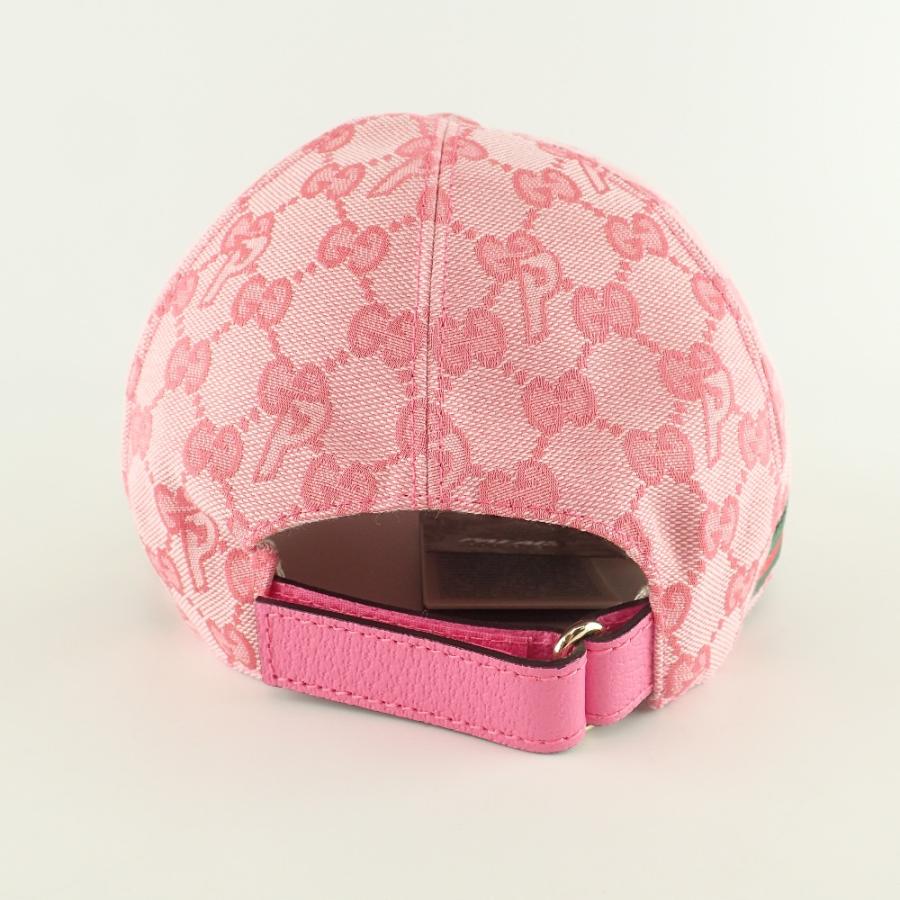 GUCCI（グッチ） 新品/国内正規 xPalaceパレス726076 GG-Pキャンバス