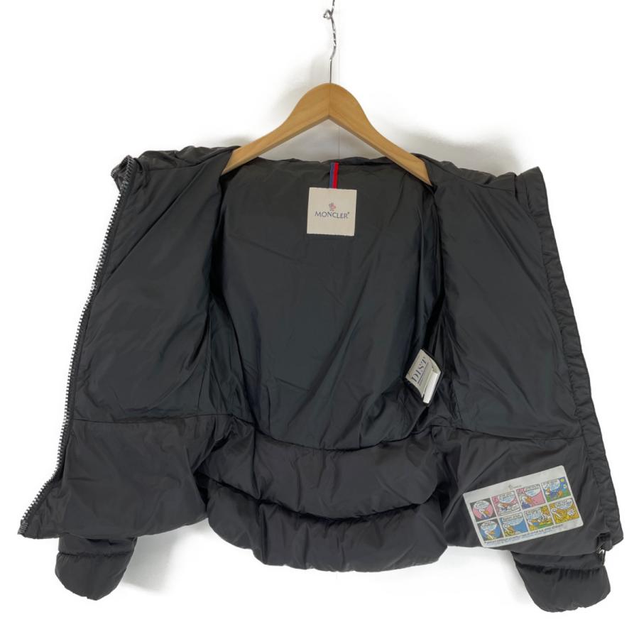 MONCLER（モンクレール） 国内正規/ MIRIELミリエル ダウン ジャケット