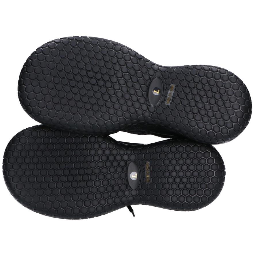 新品同様 OLLEBOREBLA アルベロベロ 466790 オレボレブラ ぶたさん