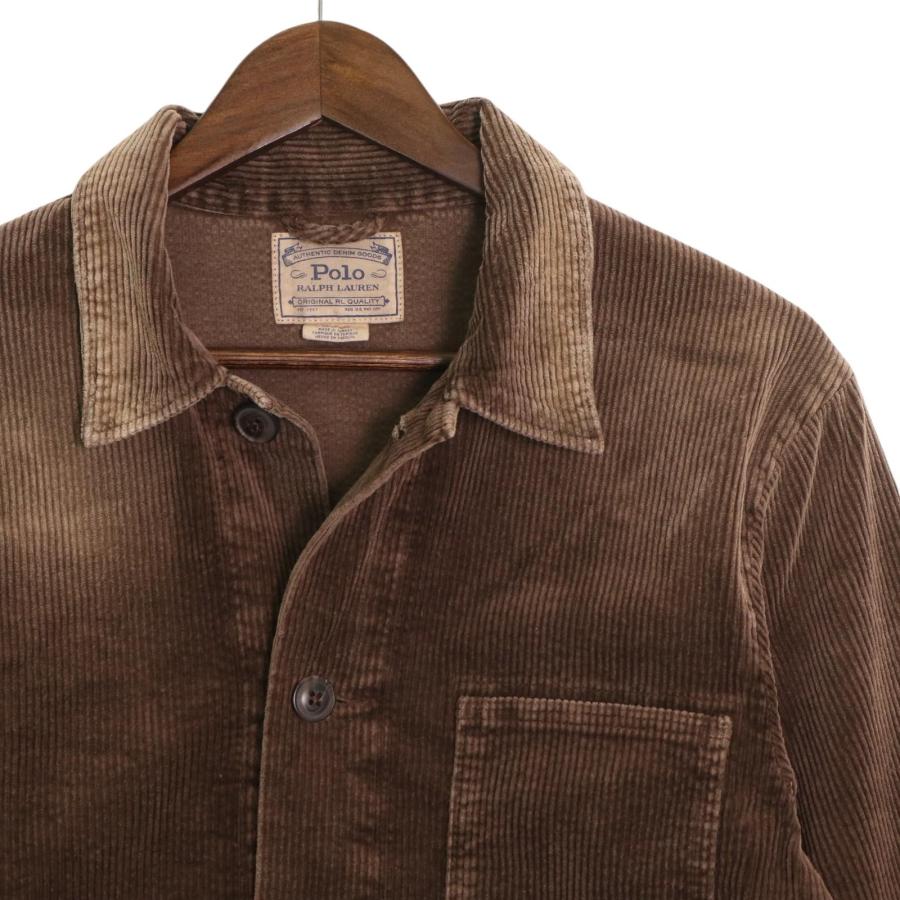 POLO RALPH LAUREN（ポロ・ラルフローレン） ポロ ラルフローレン