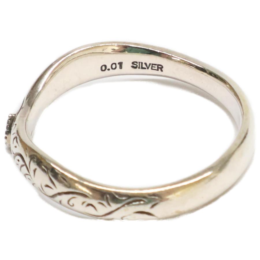 agete（アガット） 2022 winterlimited クリスマス限定 リングセット