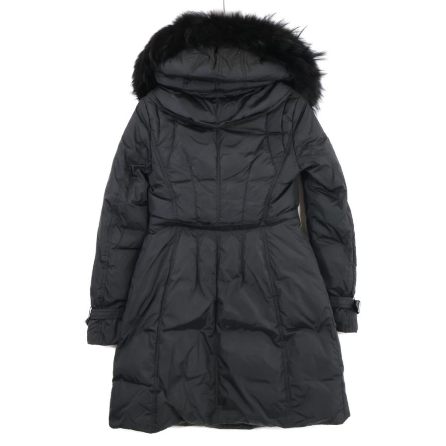 MONCLER（モンクレール） PHALANGERE GIUBBOTTO ファランジェール
