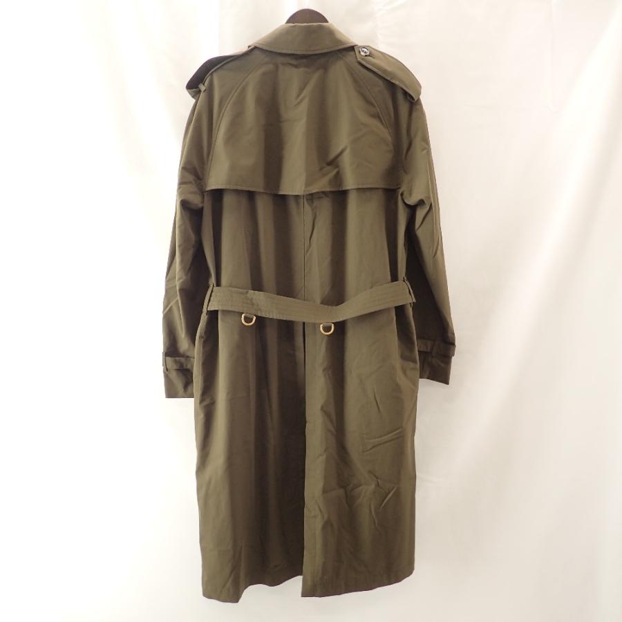 BURBERRY（バーバリー） 新品/国内正規 4073480 WESTMINSTER トレンチ