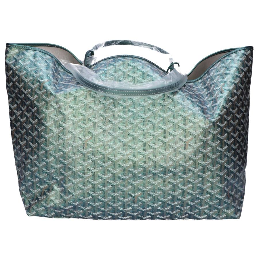 GOYARD（ゴヤール） 新品未使用 2024年限定 サンルイGM トートバッグ