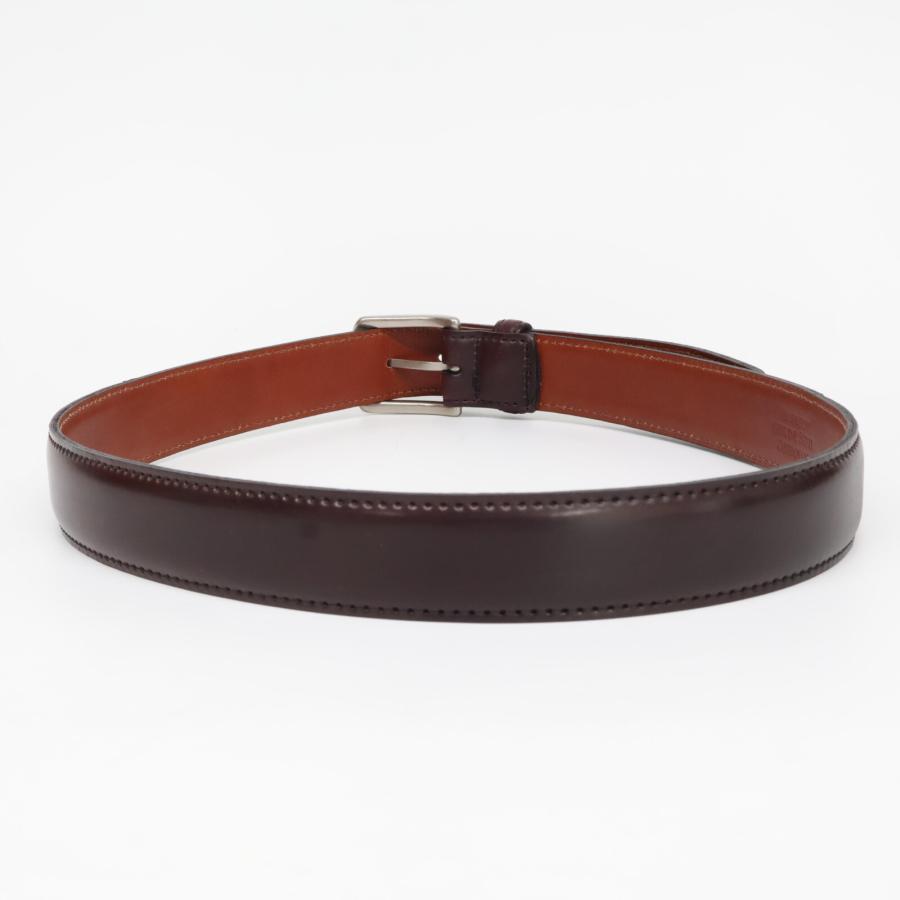 ALDEN（オールデン） 新品同様 0918 ホーウィンシェルコードバン 5穴