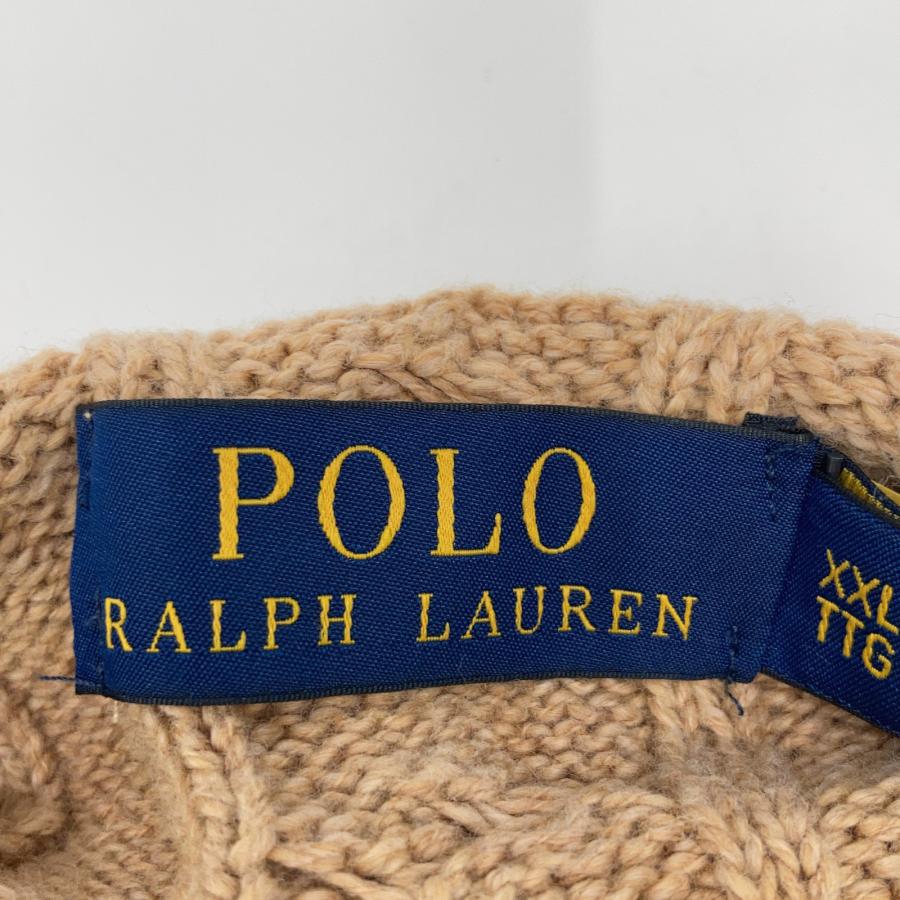 POLO RALPH LAUREN（ポロ・ラルフローレン） ポロ ラルフローレン