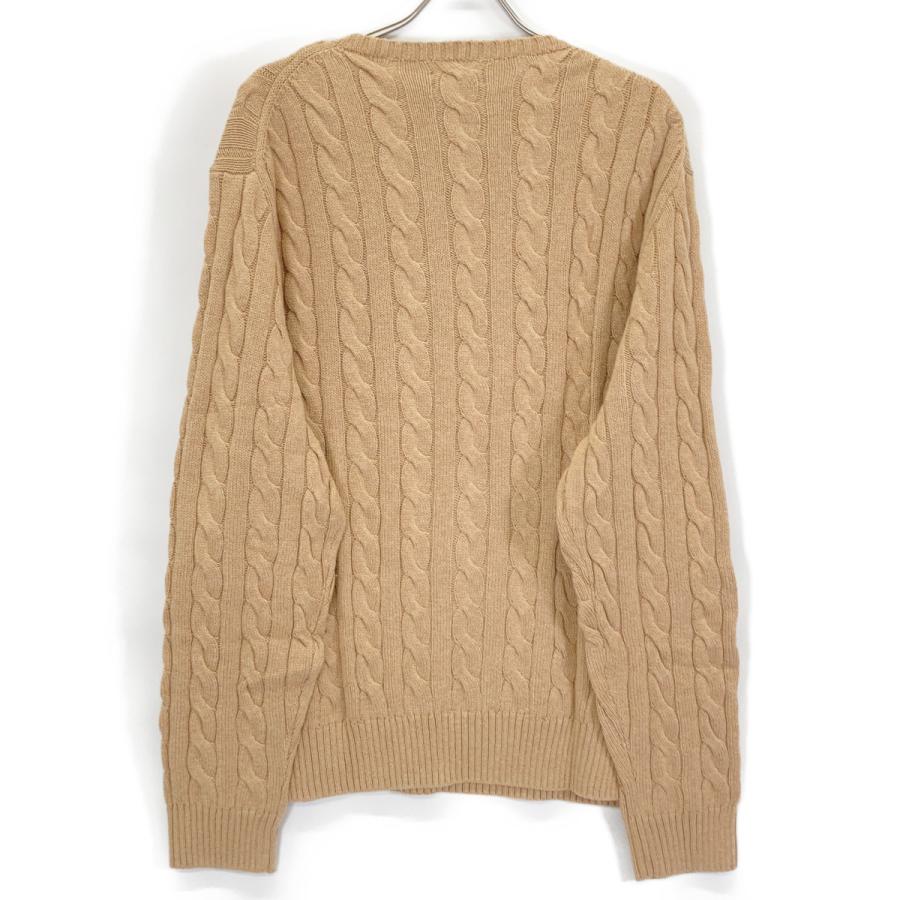 POLO RALPH LAUREN（ポロ・ラルフローレン） ポロ ラルフローレン