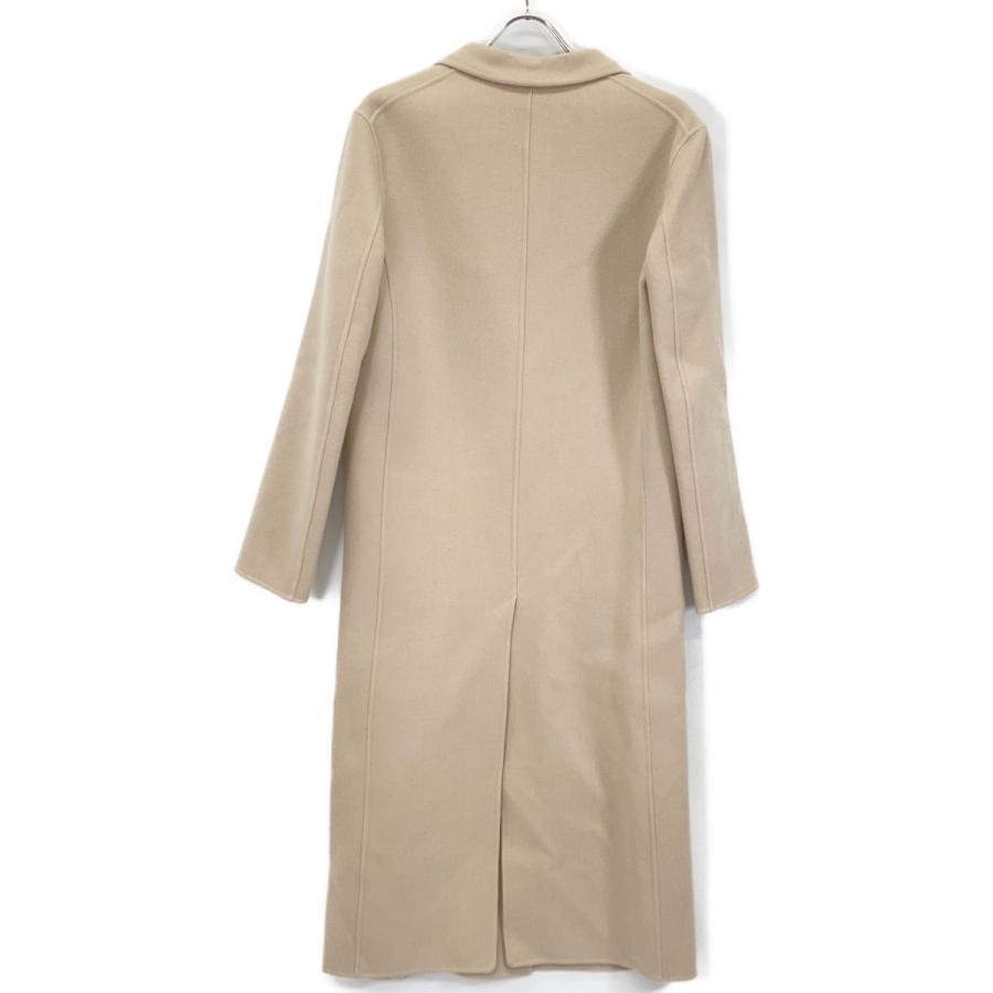 MADISON BLUE マディソンブルー ベージュ MB174-2003 パールボタン