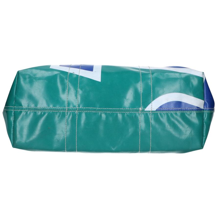 FREITAG（フライターグ） F73 COOPER クーパー トートバッグ メンズ