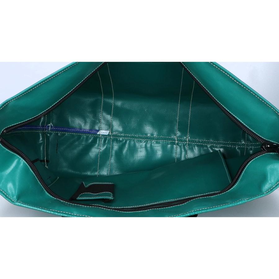 FREITAG（フライターグ） F73 COOPER クーパー トートバッグ メンズ