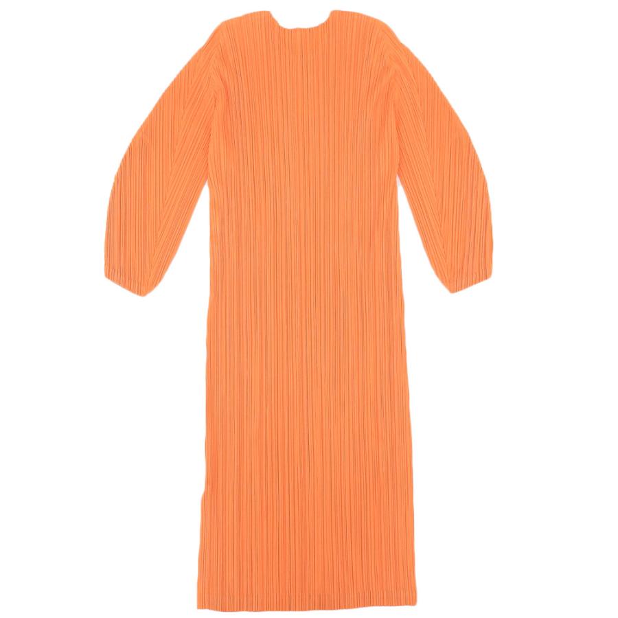 美品 ISSEY MIYAKE PLEATS PLEASE イッセイミヤケ プリーツプリーズ