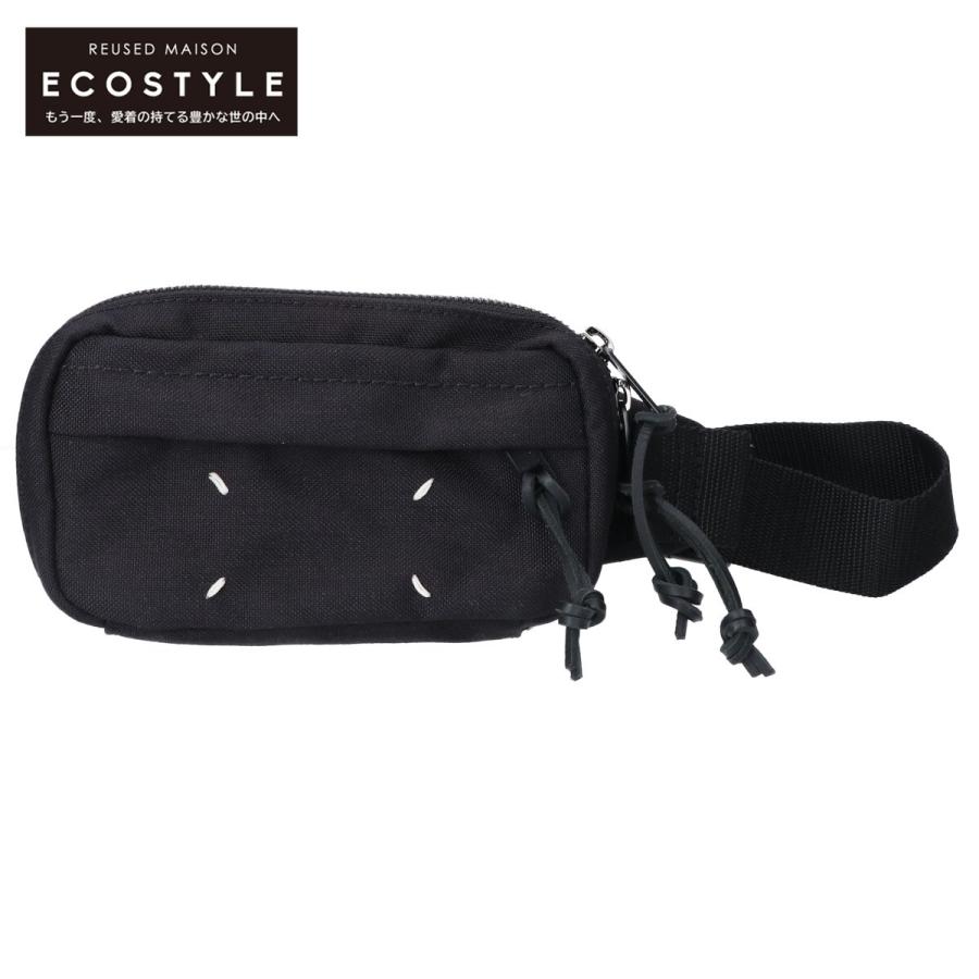 Maison Margiela メゾンマルジェラ 11 S55WB0014 PR253 T8013