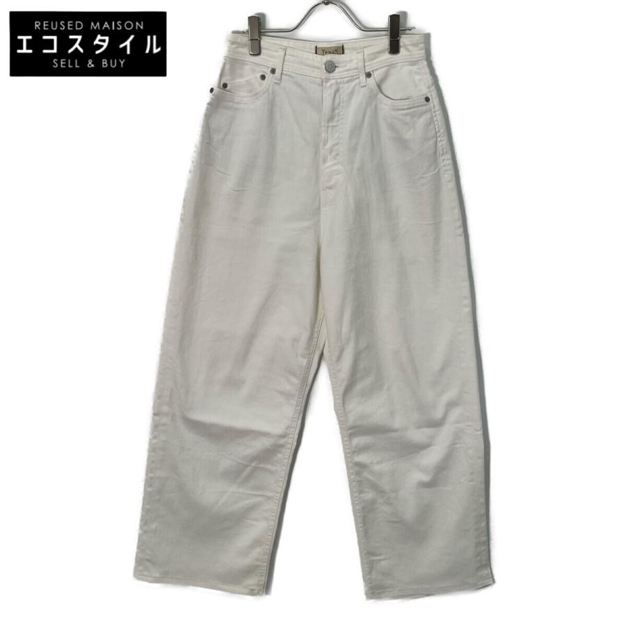 YANUK（ヤヌーク） 57142228 エアリーホワイト Really Light/Spill