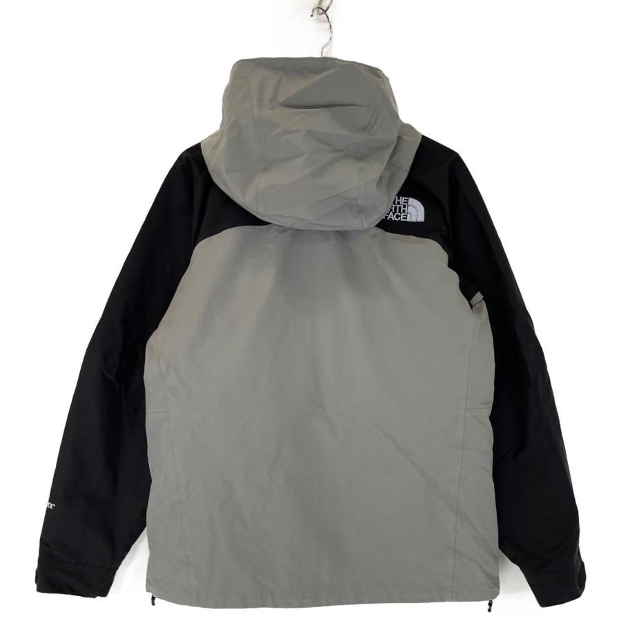 THE NORTH FACE（ザ ノースフェイス） ノースフェイス NP61540 GORE
