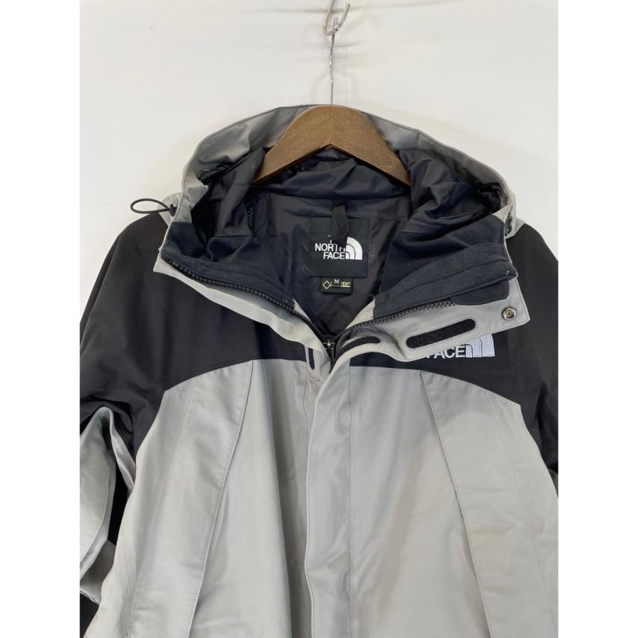 THE NORTH FACE（ザ ノースフェイス） ノースフェイス NP61540 GORE