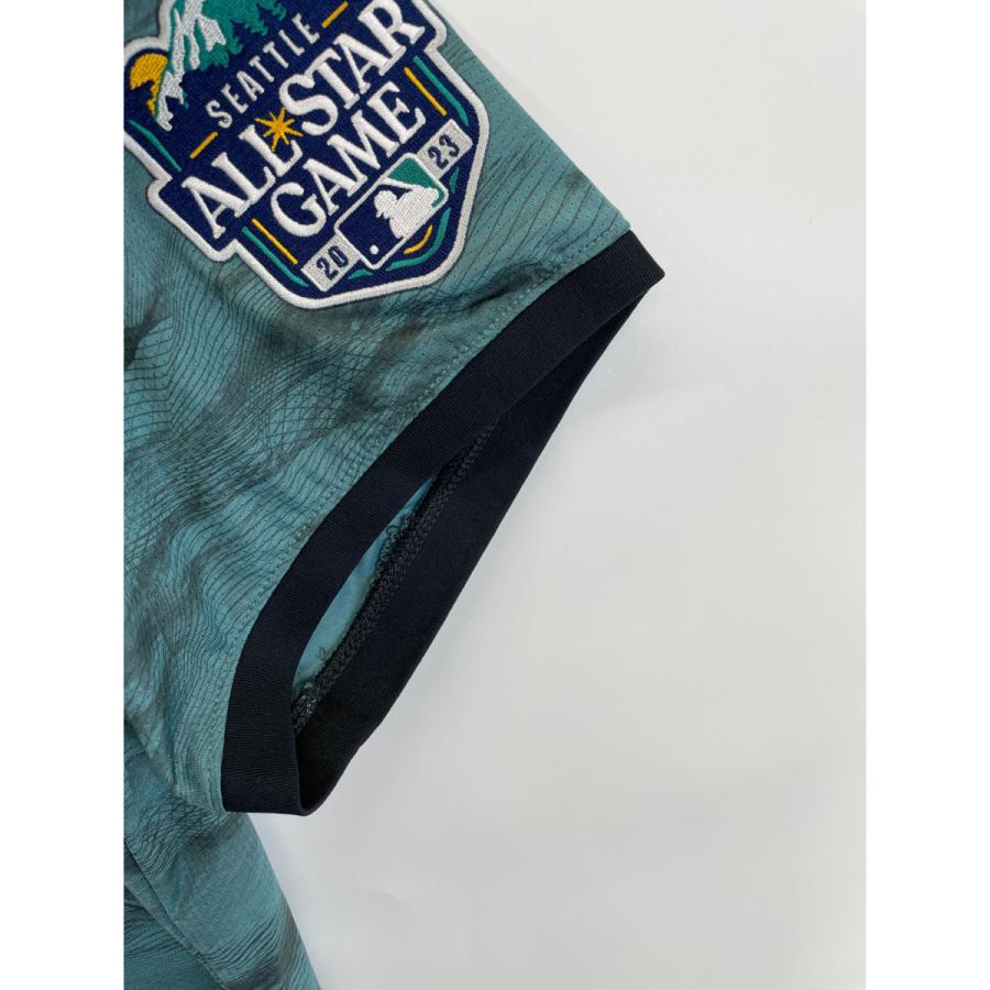 NIKE（ナイキ） 2023 MLBオールスター 大谷翔平 レプリカユニフォーム