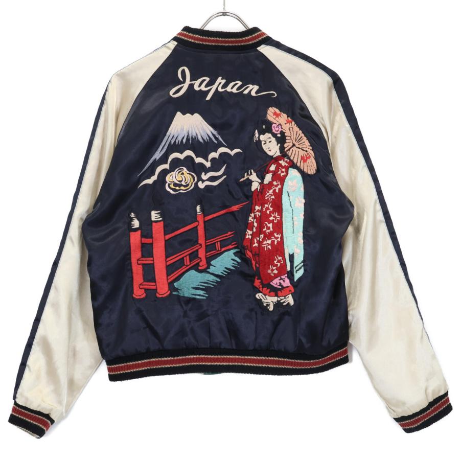 TOYO ENTERPRISE 東洋エンタープライズ TT11381 舞妓×CHIEF ブラック