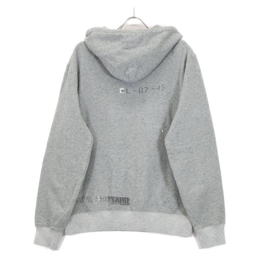 POLO RALPH LAUREN（ポロ・ラルフローレン） ポロ ラルフローレン