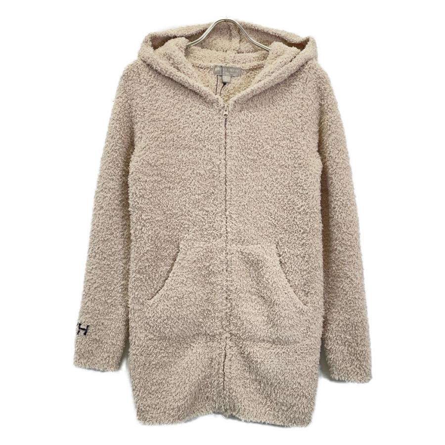 BAREFOOT DREAMS ベアフットドリームス ロンハーマン別注 C575