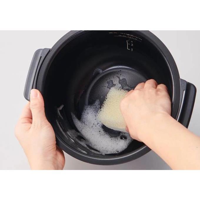 SHARP（シャープ） 電気調理鍋・スロークッカー ヘルシオ ホットクック