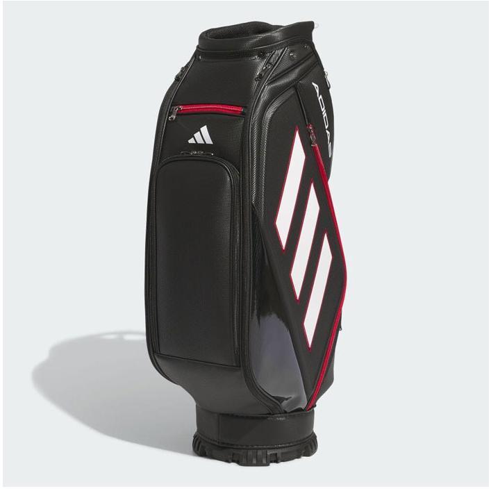 adidas（アディダス） (2023/NEW)アディダス スリーバー ダイナミック