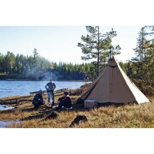 Tentipi（テンティピ） ジルコン 9 cp : ウィンズ - 通販 - Yahoo