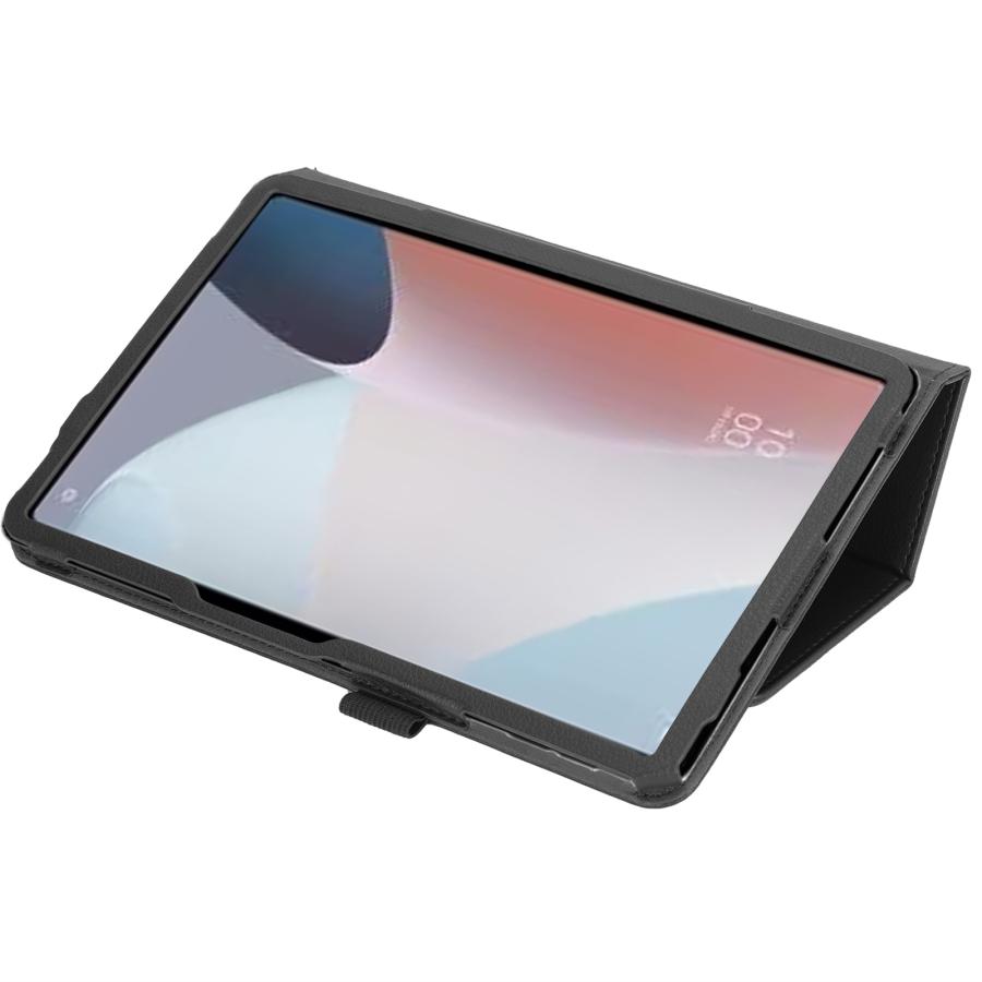 Wisers 保護フィルム・タッチペン付き OPPO Pad Air [2023 年 新型