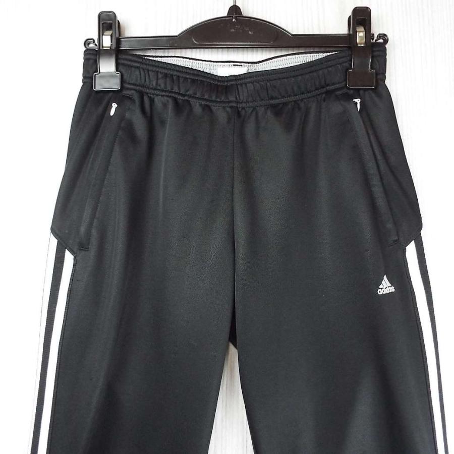 adidas（アディダス） 【ユニセックス】CLIMA365 ゴム入り