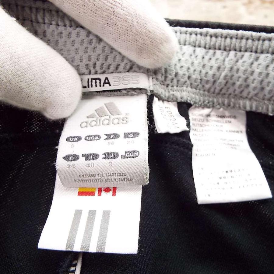 adidas（アディダス） 【ユニセックス】CLIMA365 ゴム入り