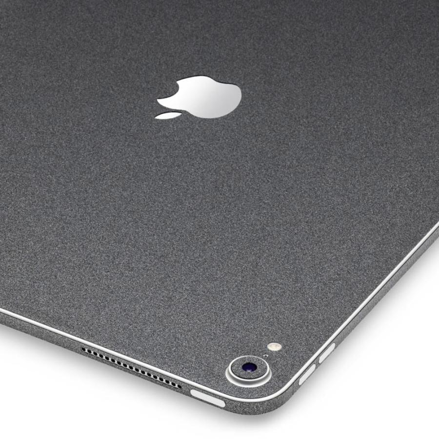 iPad Pro 12.9インチ 第6世代 第5世代 第4世代 第3世代 2022 スキン