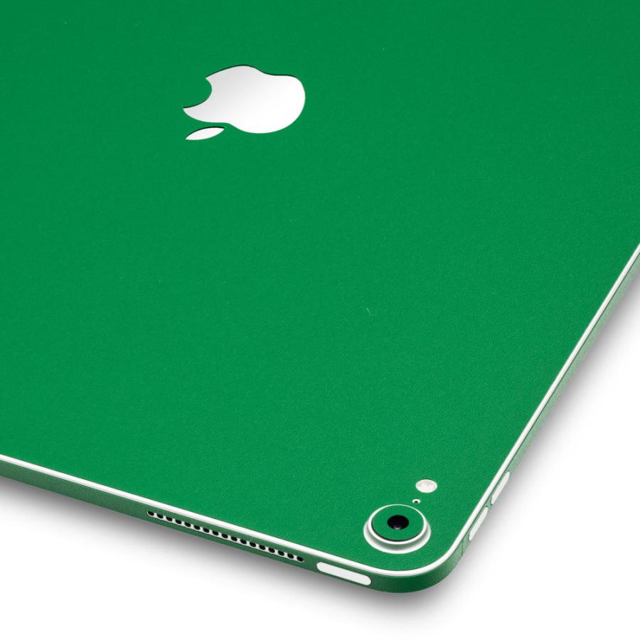 iPad Air 第4世代 第5世代 スキンシール ケース カバー フィルム 背面