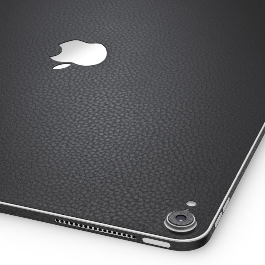 iPad Air 11インチ M3 M2 2025 2024 スキンシール ケース カバー