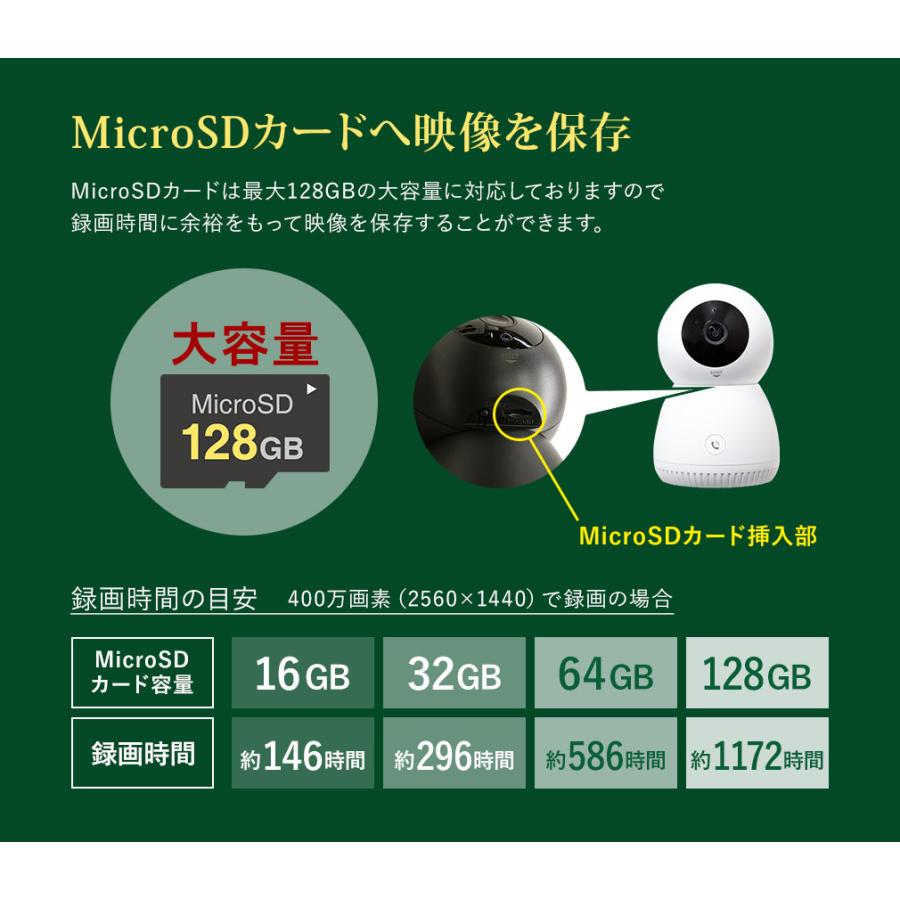 WTW 塚本無線 【みてるちゃん2 5Plus】防犯カメラ ワイヤレス 業務用
