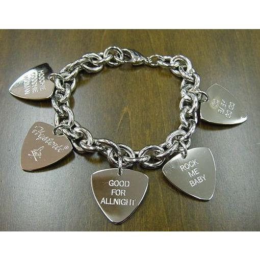 HYSTERIC GLAMOUR（ヒステリックグラマー） HYSTERIC