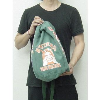 HYSTERIC GLAMOUR（ヒステリックグラマー） HYSTERIC
